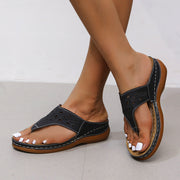 Women Summer Sandals