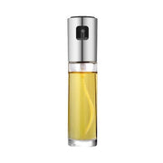 Oil Vinegar Spray Bottle