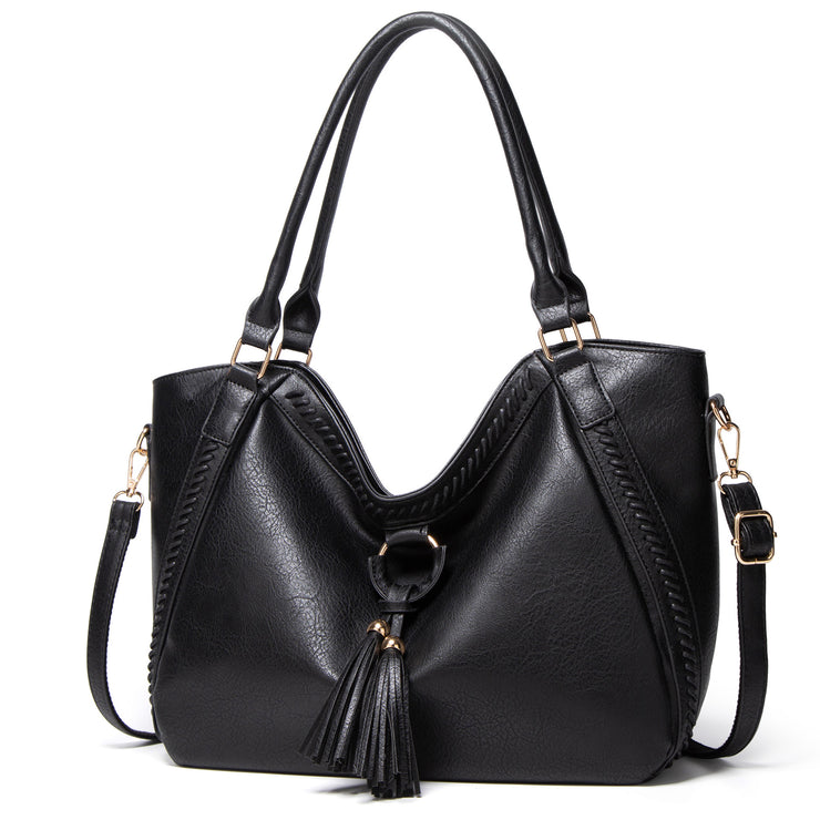 Lady's Shoulder Bag.