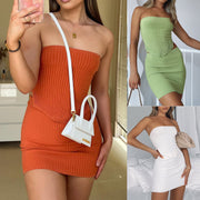 Womens Suit Sexy Summer Two Piece Outfits