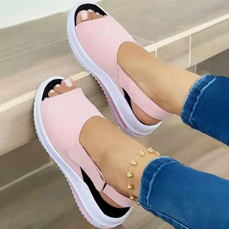 Women Sandals