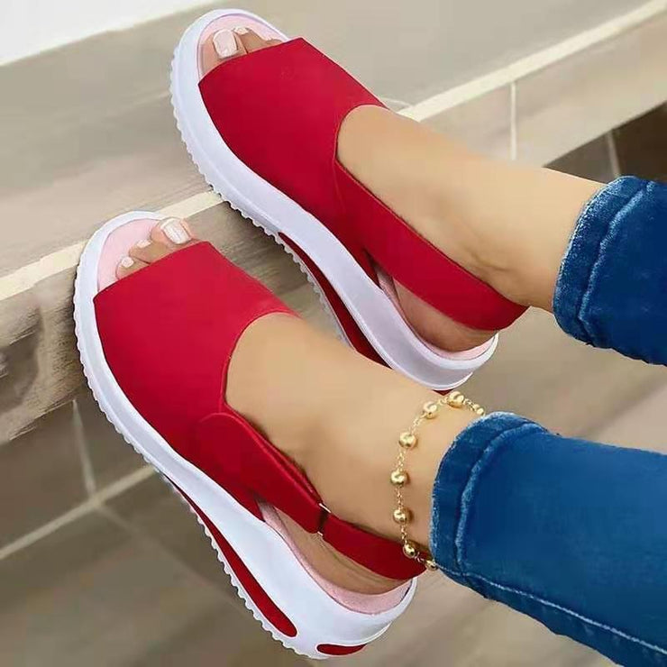 Women Sandals