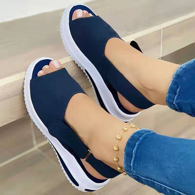 Women Sandals