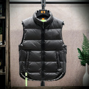 Men's Winter  Outerwear Clothing