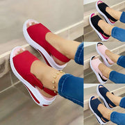 Women Sandals