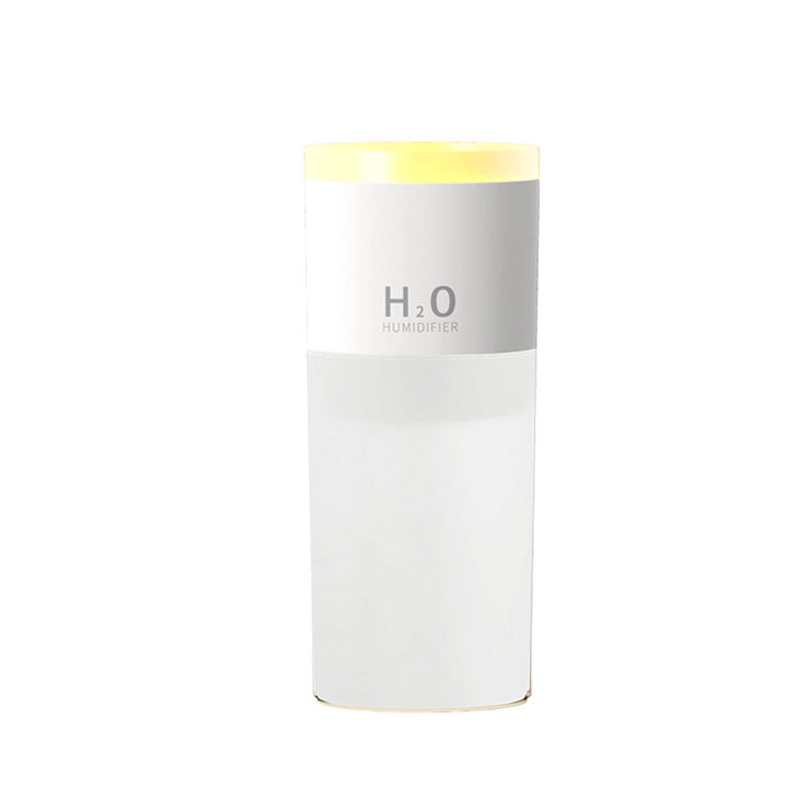 Aroma Diffuser Humidifier Home Decor