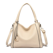 Women's Casual One Shoulder Tote Bag