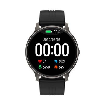 Smart watch  Multi-function