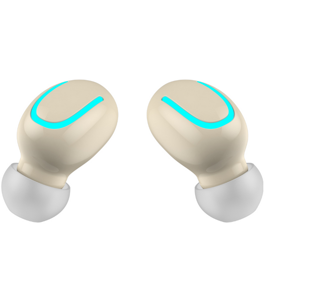 Wireless Headphones Blutooth Earphone