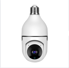 WiFi CAMERA 1080P 4X Zoom Camera  5GWiFi Alarm Monitor