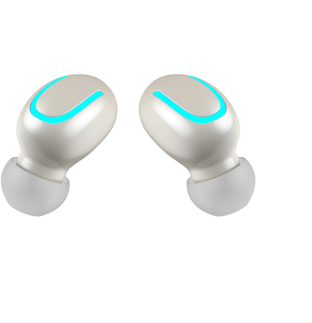 Wireless Headphones Blutooth Earphone