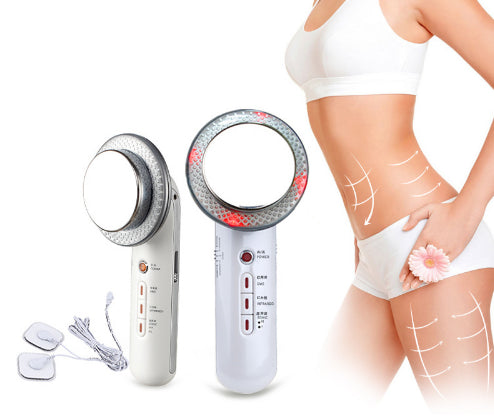 Ultrasound Body Fat Remove Massager