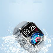 P66 Smart Watch