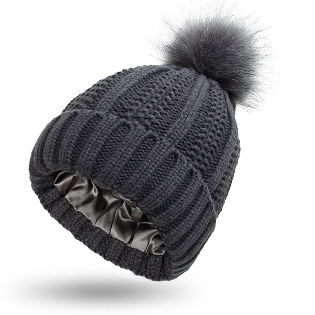 Beanie Hat For Women