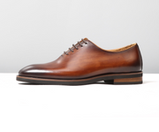 Men'S Business Shoes, Oxford Shoes,