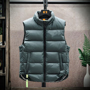 Men's Winter  Outerwear Clothing