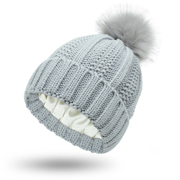 Beanie Hat For Women