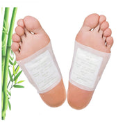 Detox Foot Patch