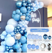 Decoration Party Balloons