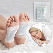 Detox Foot Patch