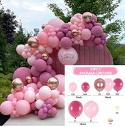 Decoration Party Balloons