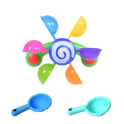 Spinner Toys for Toddlers