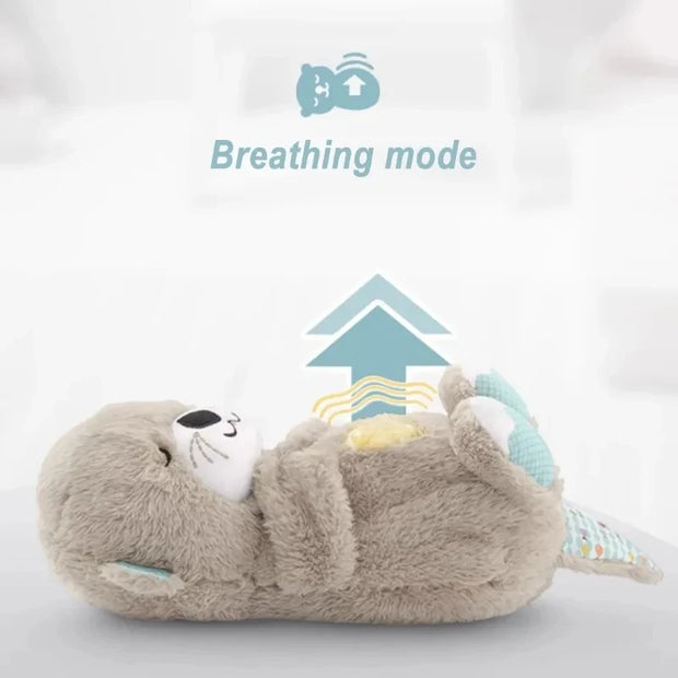 Baby Kids Soothing Music  Sleeping Companion