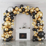 Decoration Party Balloons