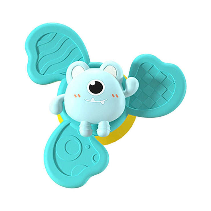 Spinner Toys for Toddlers