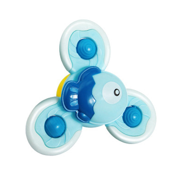 Spinner Toys for Toddlers