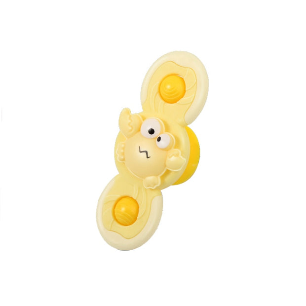 Spinner Toys for Toddlers