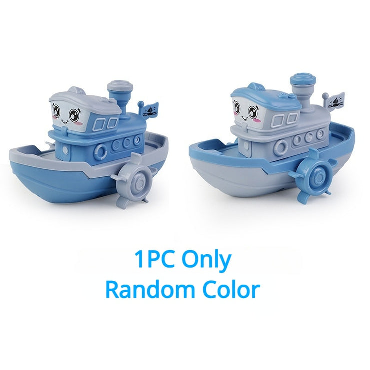 Baby Bath Toys  Kids