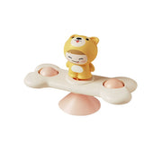 Spinner Toys for Toddlers