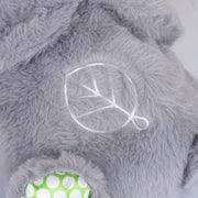 Koala sleep bear baby soothing toys