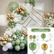 Decoration Party Balloons