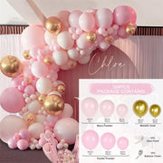 Decoration Party Balloons