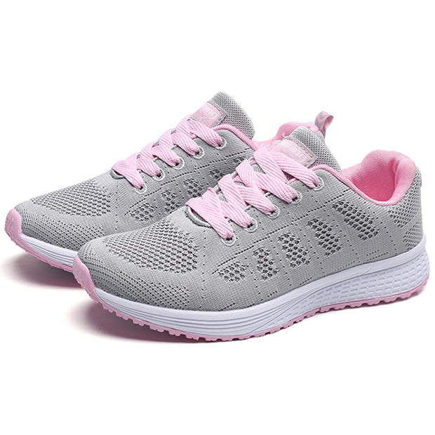 Women Sneakers  Shoes Fashion