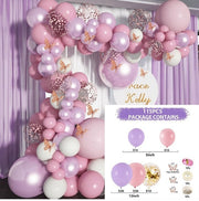 Decoration Party Balloons