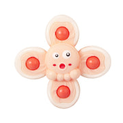 Spinner Toys for Toddlers