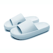 Soft Sole EVA Indoor Slides Sandals