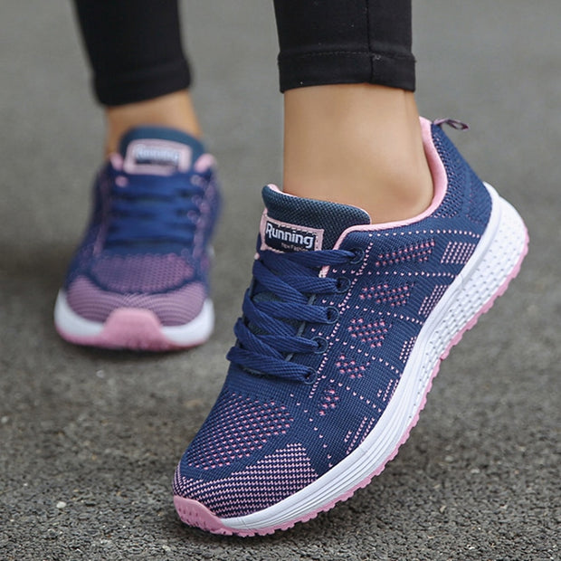 Women Sneakers  Shoes Fashion