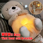 Baby Kids Soothing Music  Sleeping Companion