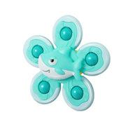 Spinner Toys for Toddlers