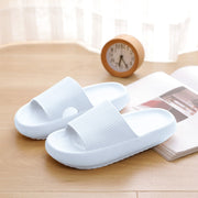 Soft Sole EVA Indoor Slides Sandals