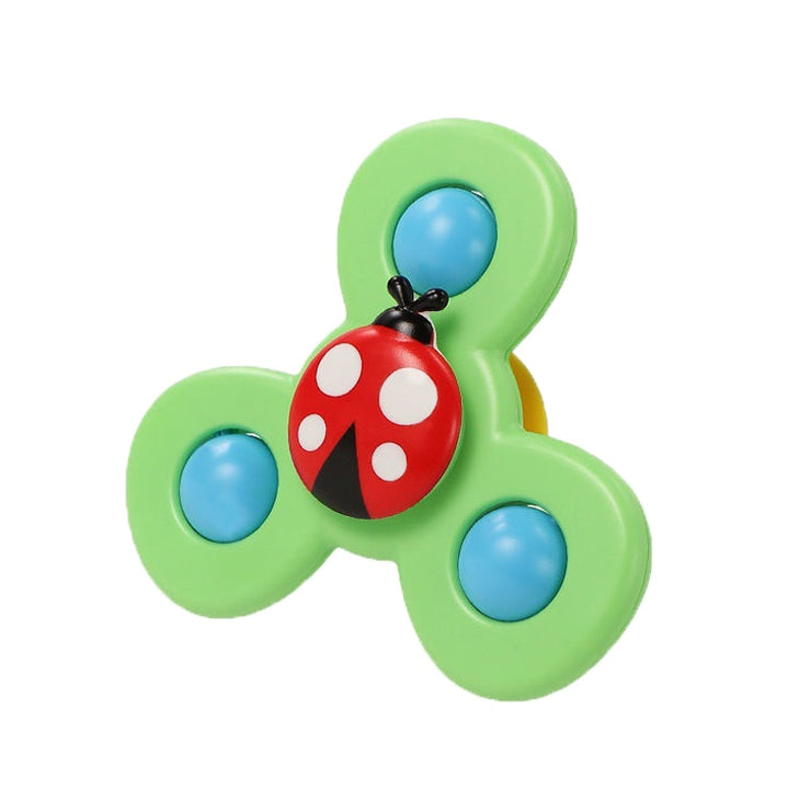 Spinner Toys for Toddlers