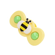 Spinner Toys for Toddlers