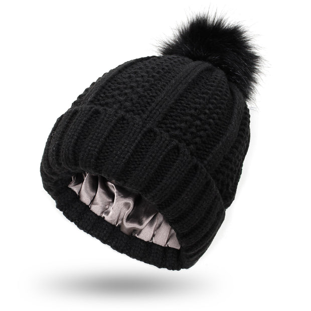 Beanie Hat For Women