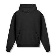 Men's Sports  Fleece Hooded Sweater